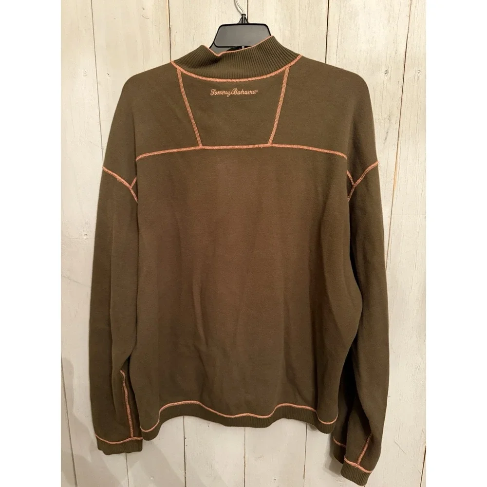 Tommy Bahama tommy bahama